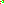 Destellos dst-959144