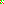 Destellos dst-9591441