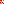 Destellos dst-9591444