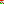 Destellos dst-9591446
