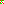 Destellos dst-9591447