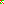 Destellos dst-9591450