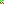 Destellos dst-9591451