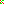 Destellos dst-9591452