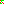Destellos dst-9591453