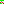 Destellos dst-9591454
