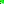 Destellos dst-959146