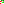Destellos dst-959147