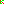 Destellos dst-9591481