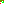 Destellos dst-959149