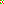 Destellos dst-9591490