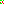 Destellos dst-9591491