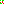 Destellos dst-9591496