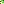 Destellos dst-959151