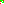 Destellos dst-959152