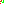 Destellos dst-959153