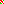 Destellos dst-9591536