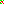 Destellos dst-9591537