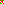Destellos dst-9591541