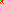Destellos dst-9591542