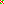 Destellos dst-9591544