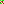 Destellos dst-9591545