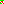 Destellos dst-9591548