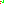 Destellos dst-959155