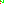 Destellos dst-959156