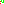 Destellos dst-959157