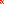 Destellos dst-9591582