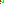 Destellos dst-959159