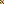 Destellos dst-9591592