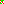 Destellos dst-9591595