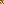 Destellos dst-9591596