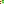 Destellos dst-959162