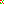 Destellos dst-9591631