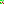 Destellos dst-9591636