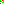 Destellos dst-959164