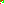 Destellos dst-959165