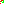 Destellos dst-959167