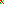 Destellos dst-9591681