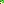 Destellos dst-959169