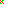 Destellos dst-9591694