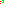 Destellos dst-959172