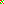 Destellos dst-9591729