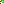 Destellos dst-959173