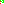 Destellos dst-959174
