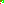 Destellos dst-959176