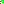 Destellos dst-959177